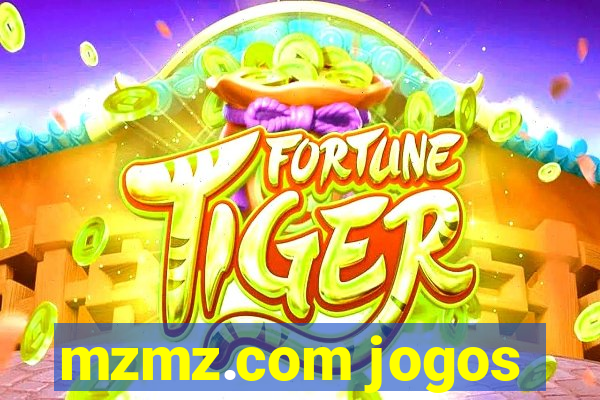 mzmz.com jogos